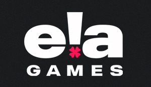 Ela Games