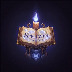SpellWin